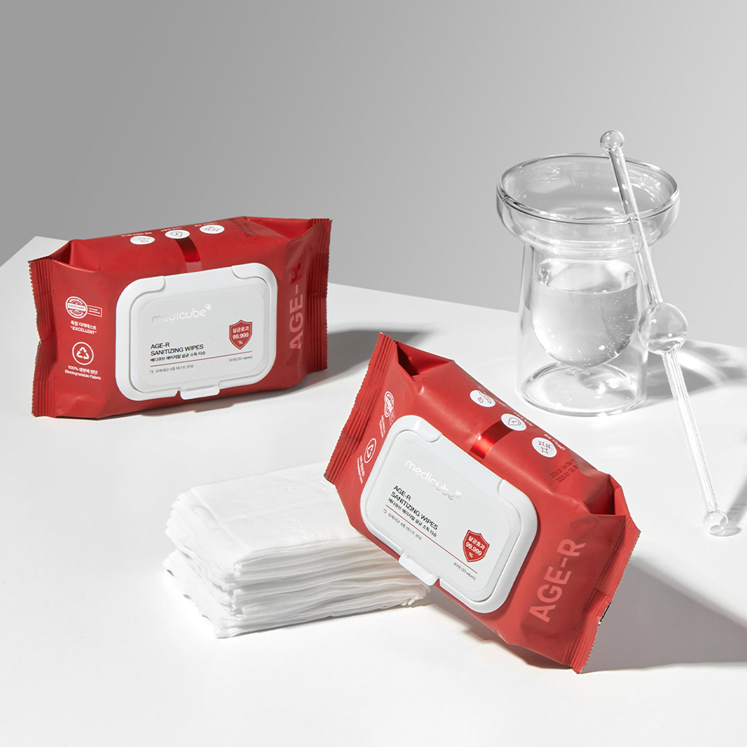 cleansing-wipes-y0 1_3_edcccbac-f889-4382-b5de-460e1895b4a1.png