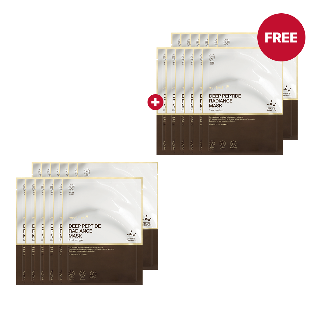 deep-peptide-radiance-mask-c9 1_3f713865-3bd0-4fa6-a679-e78306833b0c.png