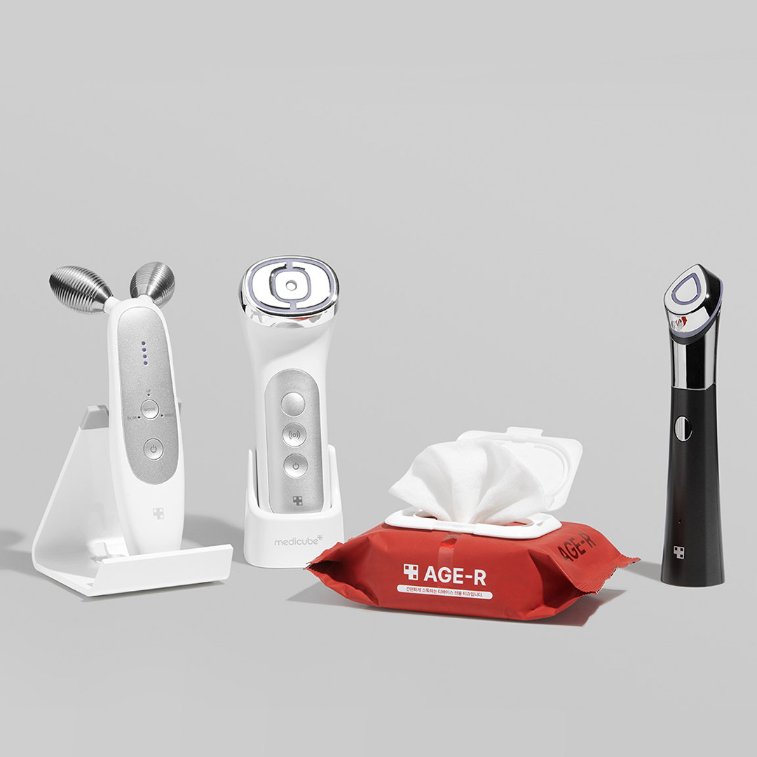 cleansing-wipes-y0 1_4_eed81c52-ad46-4e41-8103-62805c61ed14.png