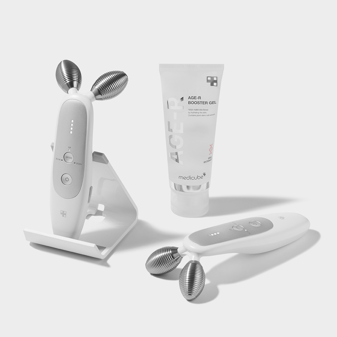 age-r-derma-ems-shot-b0 1_51e11a0c-32f1-4364-a668-487f631dc352.png