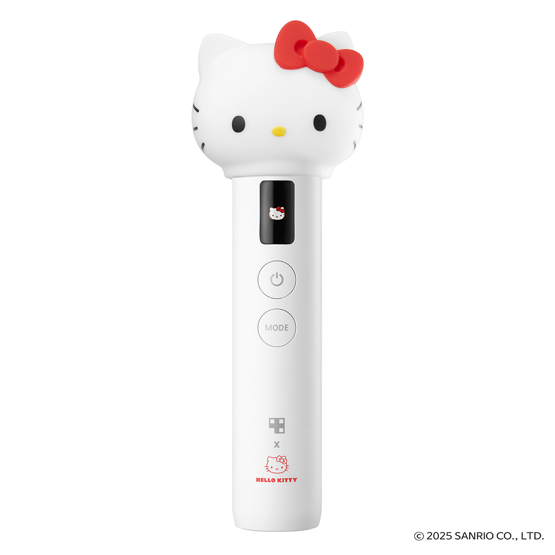 limited-edition-booster-pro-hello-kitty-edition-z3 1_5_992bf101-a30b-4974-aa01-a36040f75f07.png