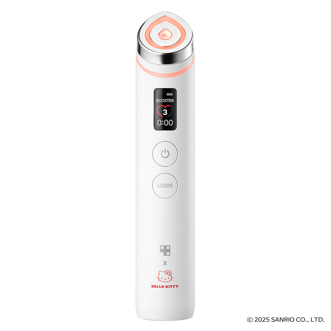 limited-edition-booster-pro-hello-kitty-edition-z3 1_6_93399584-b928-42b1-a326-6c04eff0143e.png