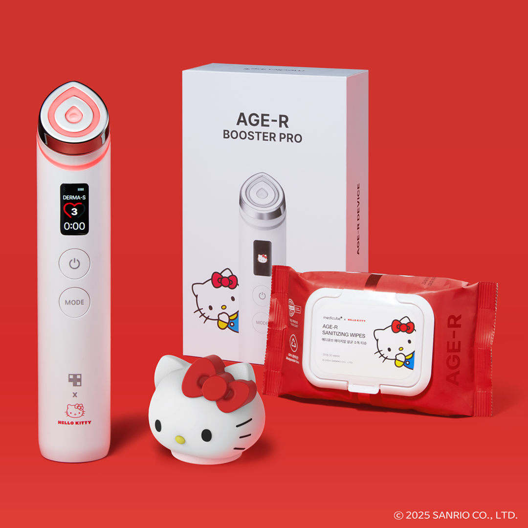 limited-edition-booster-pro-hello-kitty-edition-z3 1_741e0fe7-3c8c-4cce-93a3-496ce00a810a.png
