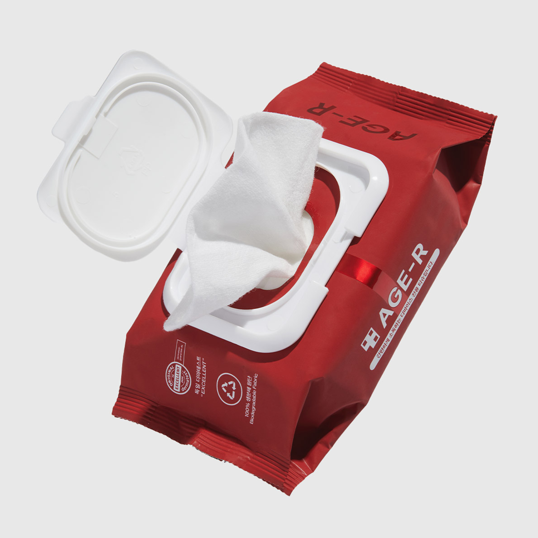 cleansing-wipes-y0 1_92624a9a-4b8f-4ed5-b6bd-fbaea904a204.png