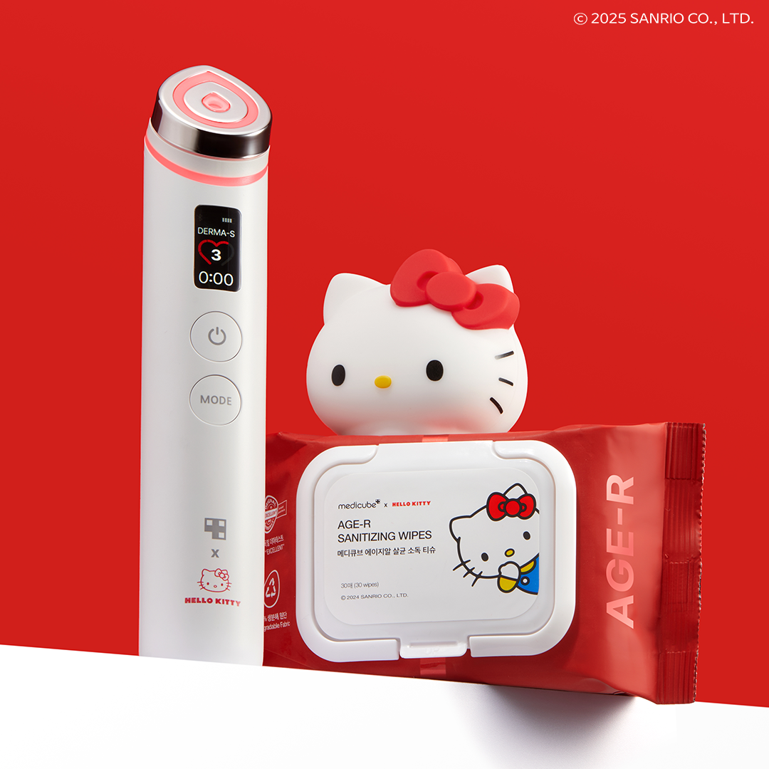 limited-edition-booster-pro-hello-kitty-edition-z3 1_97edb45a-4eeb-40f9-ab18-c67d5d1e9e31.png