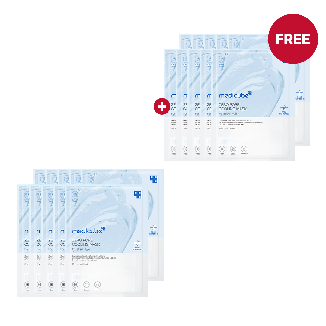 zero-pore-cooling-mask-z1 1_bef78093-99c3-4a3b-bfb6-10fc9715b426.png
