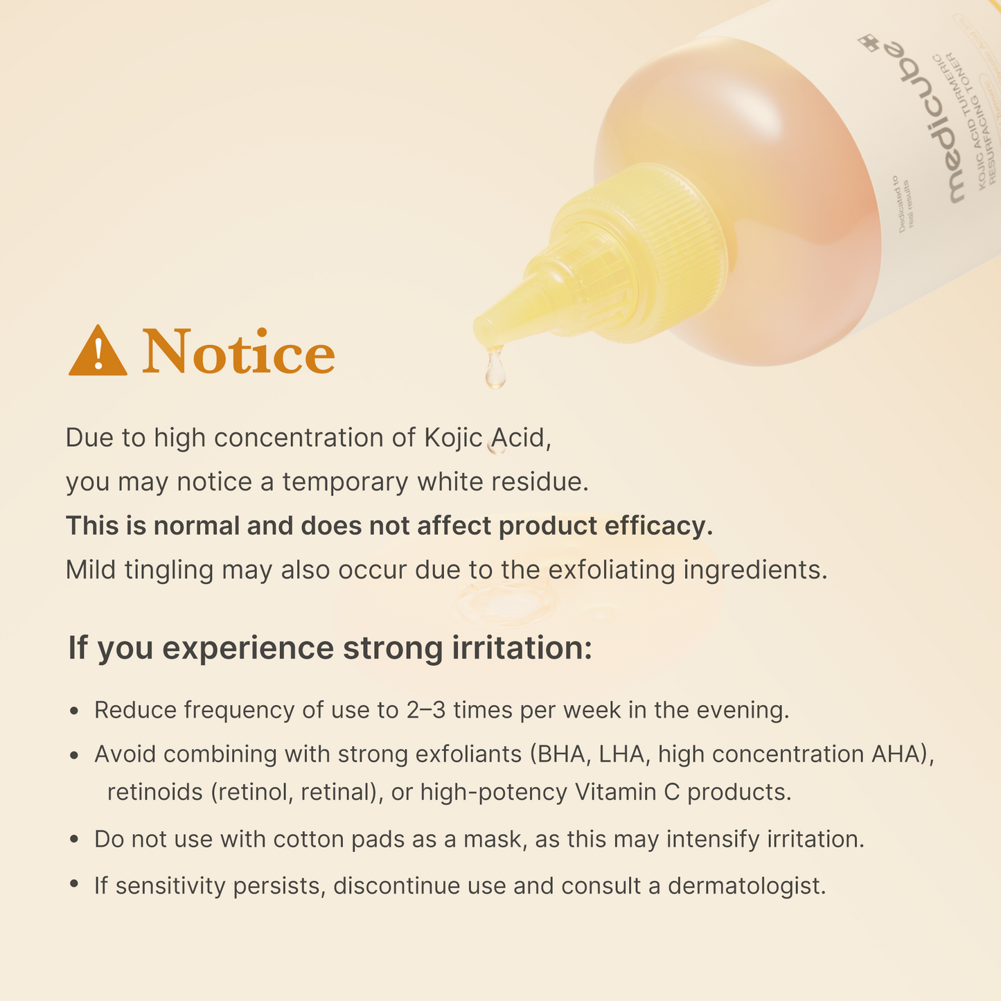kojic-acid-turmeric-toner-x0 1_a32acb0f-ed62-485d-89e9-139055fc1b18.png