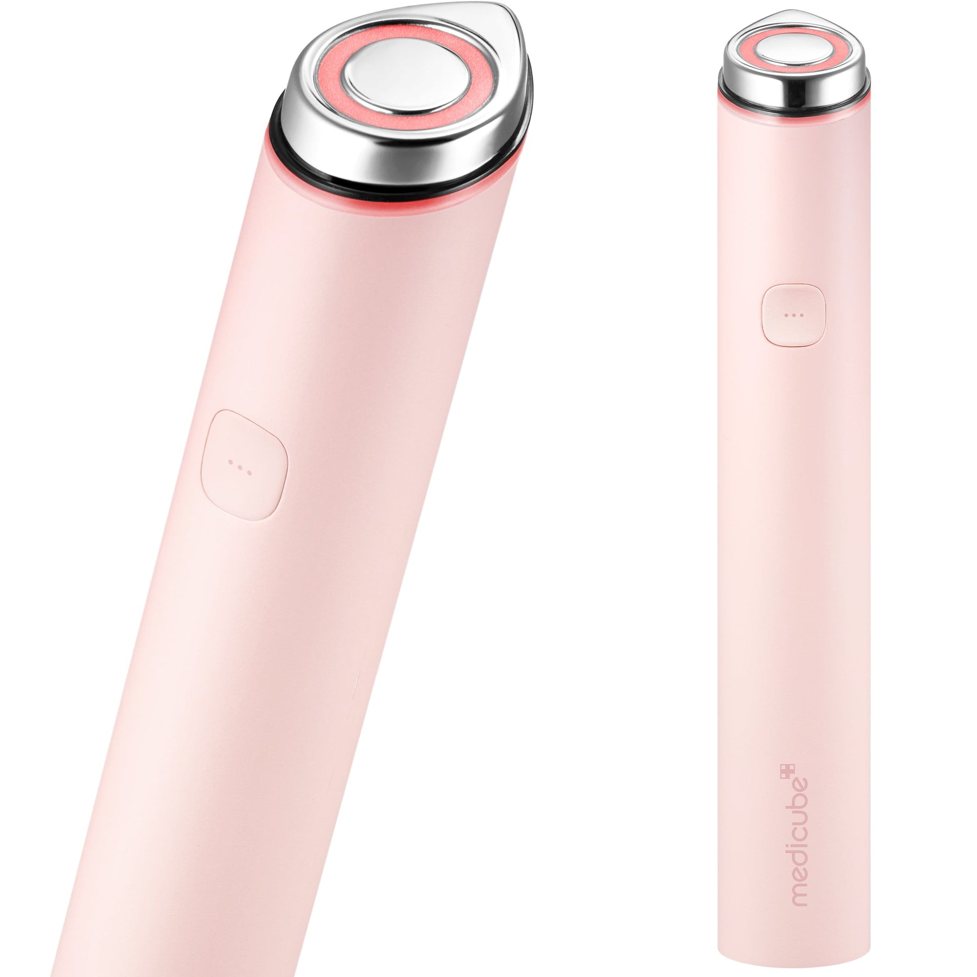 mini-booster-pro-plus-e7 1_ee4a8529-7f0f-4b8c-88b0-1b65ca197708.jpg
