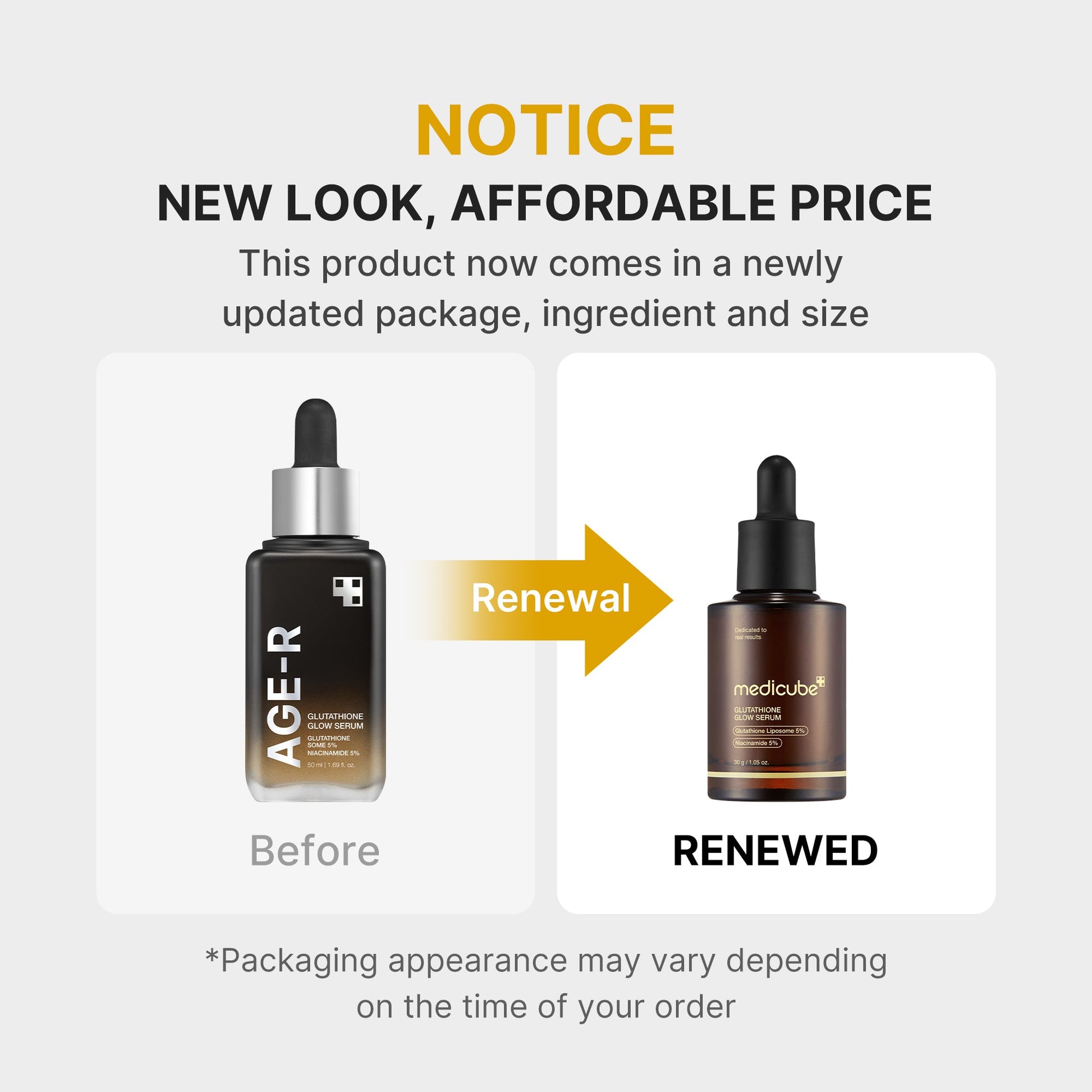 age-r-glutathione-glow-serum-w2 1d39a9aab136ade1facc4cee95606cff.jpg