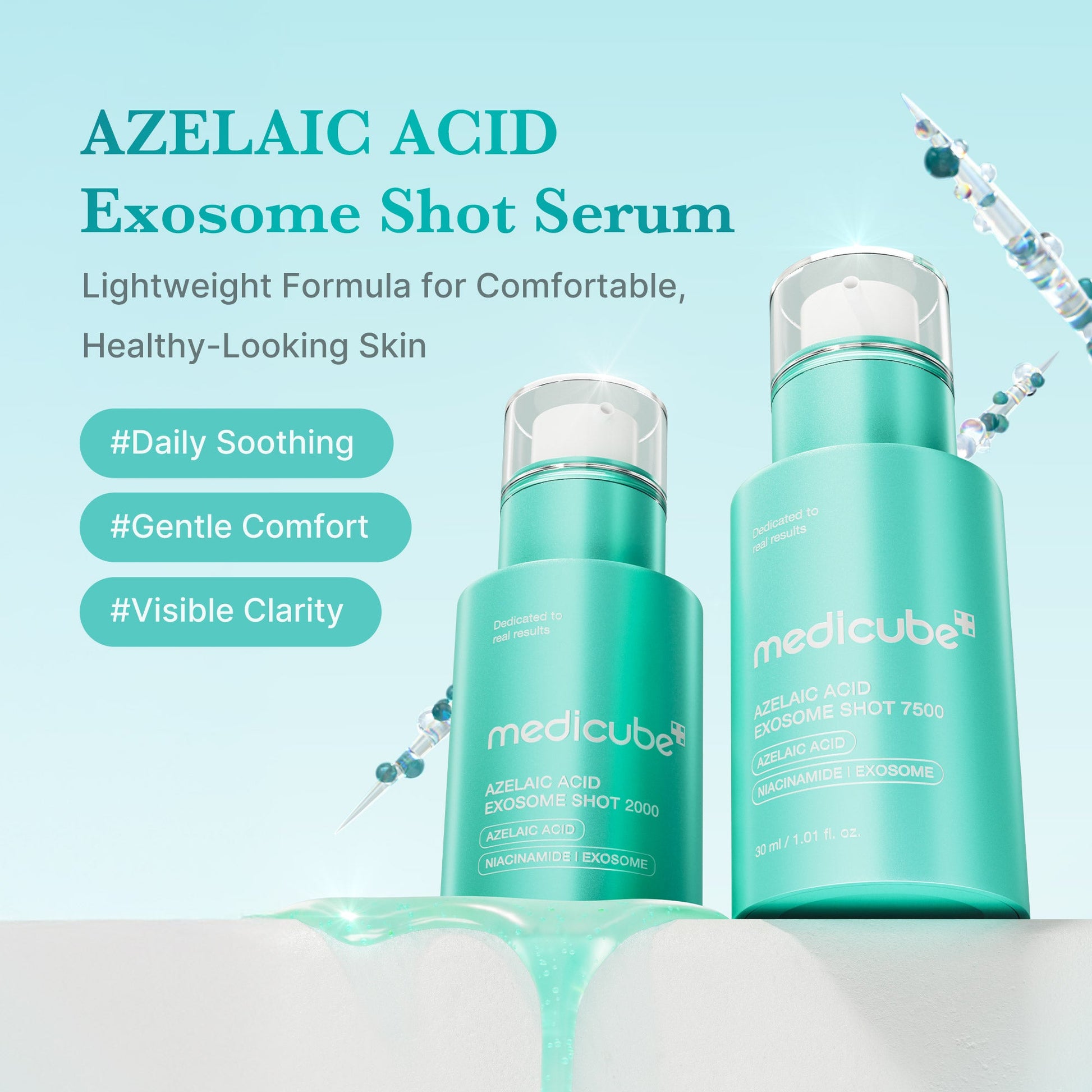 azelaic-acid-exosome-shot-m8 2000_01.jpg