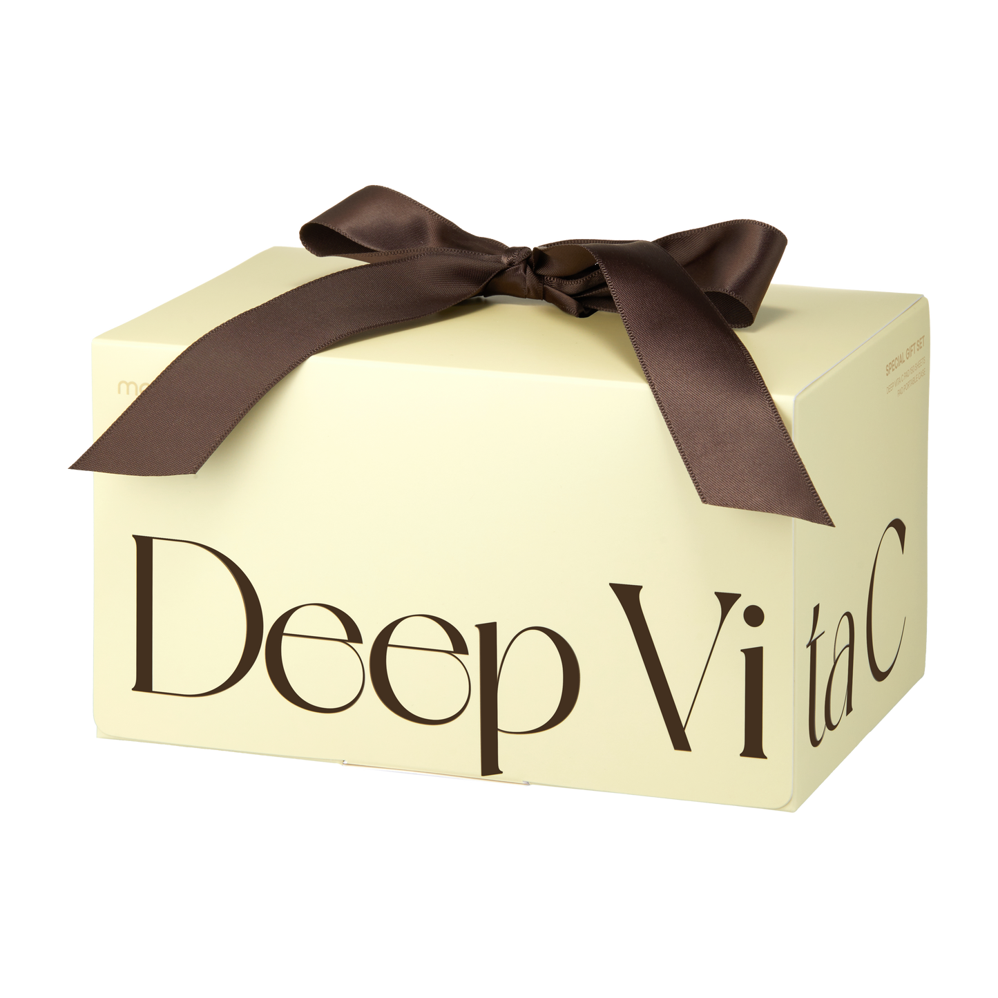 deep-vita-c-pads-special-set-e6 20240422_ME_event61320copy.png