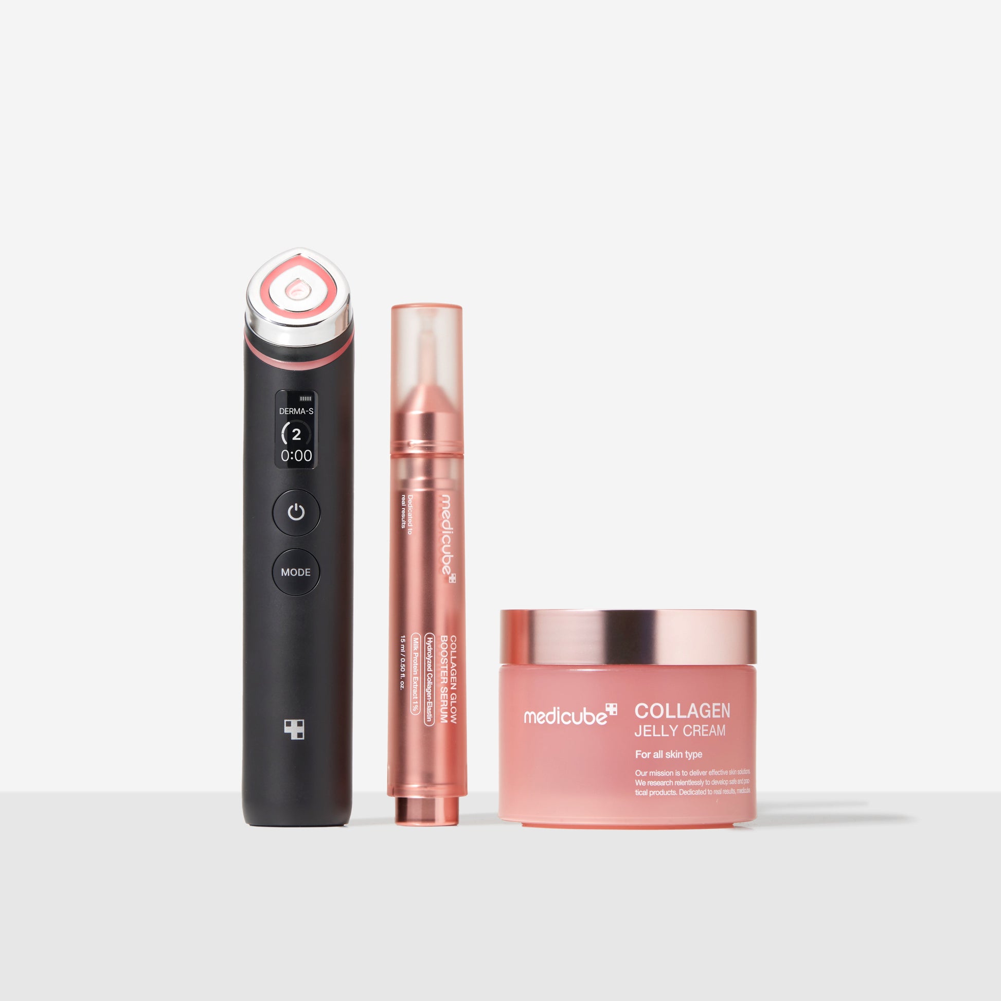 collagen-glow-booster-milk-serum-h2 20240513_ME_set62926copy.jpg
