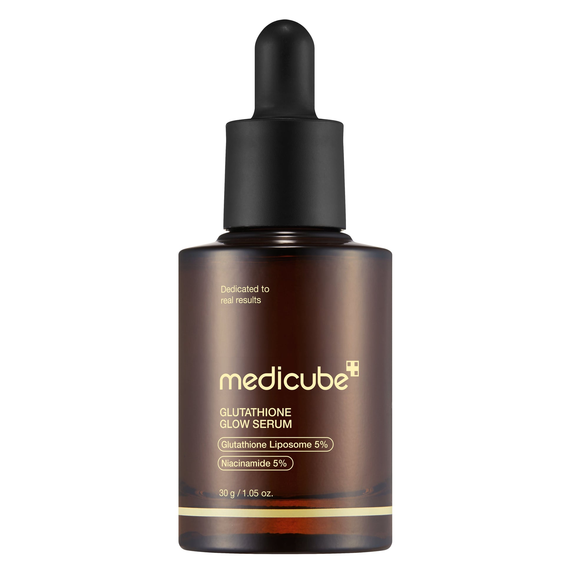 age-r-glutathione-glow-serum-w2 20241029_ME_megawari_96222_copy.jpg