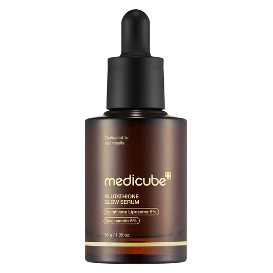 age-r-glutathione-glow-serum-w2 20241029_ME_megawari_96222_copy.jpg
