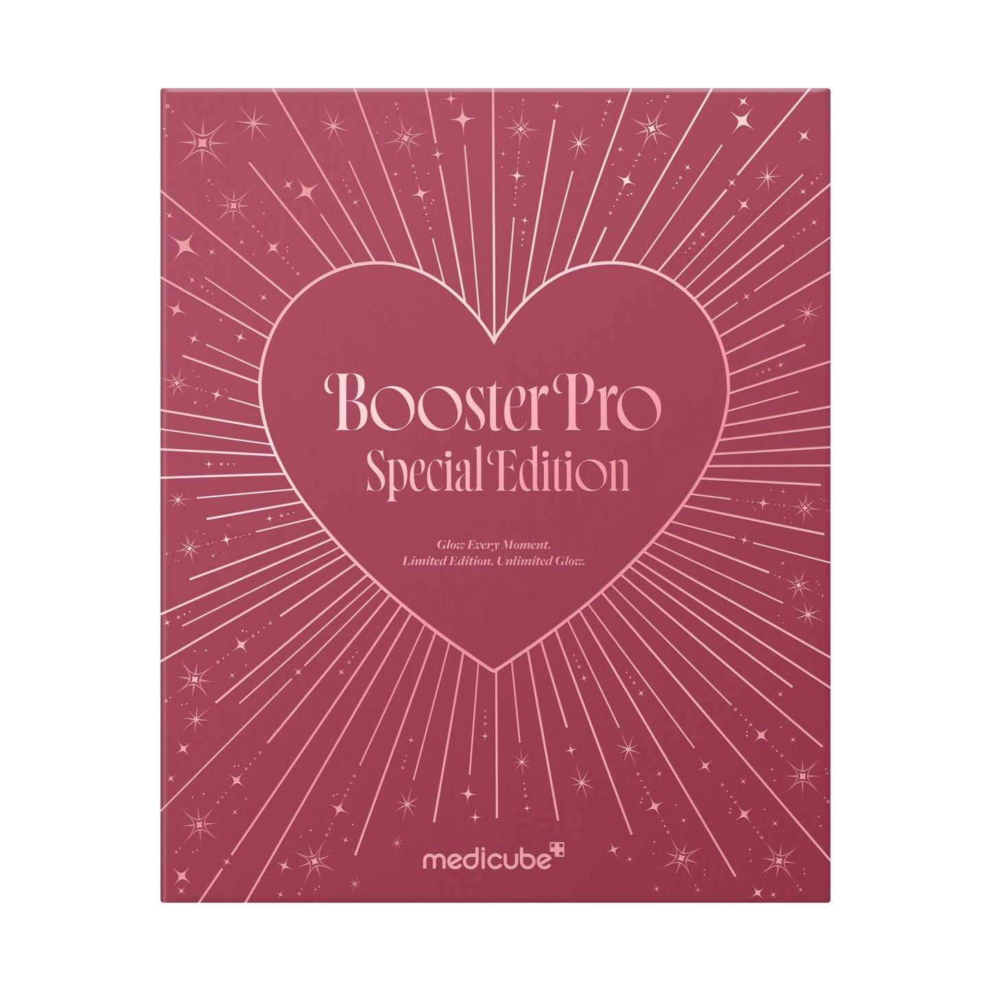 limited-edition-booster-pro-heart-edition-c0 20251120_ME_holiday_160114copy.jpg