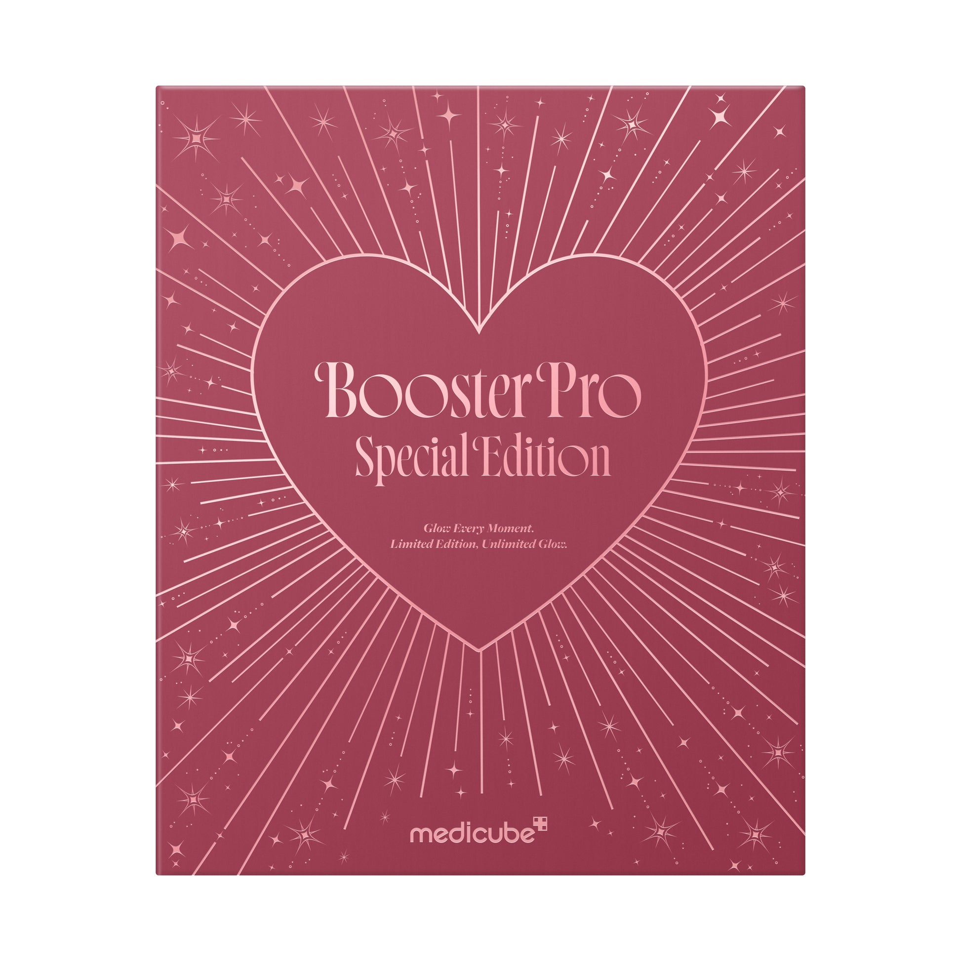 limited-edition-booster-pro-heart-edition-c0 20251120_ME_holiday_160114copy.jpg