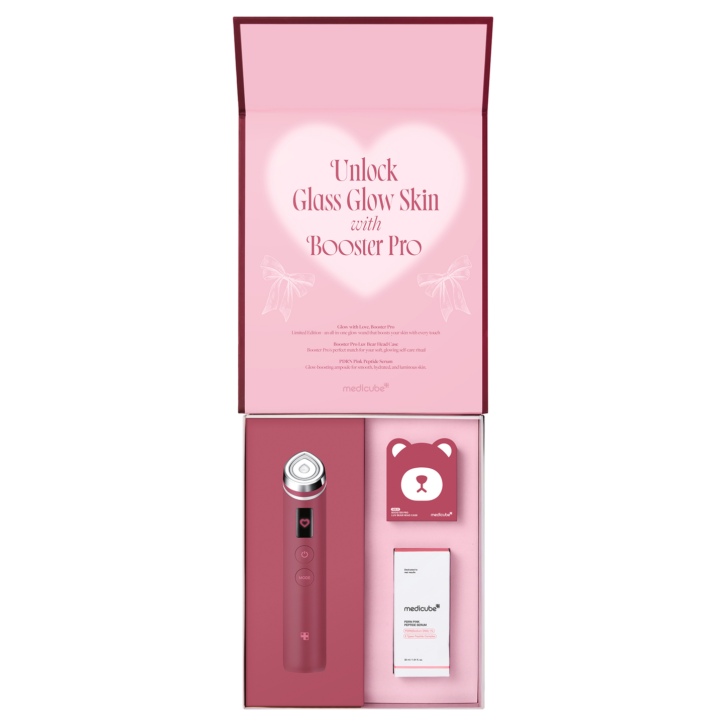 limited-edition-booster-pro-heart-edition-c0 21.png