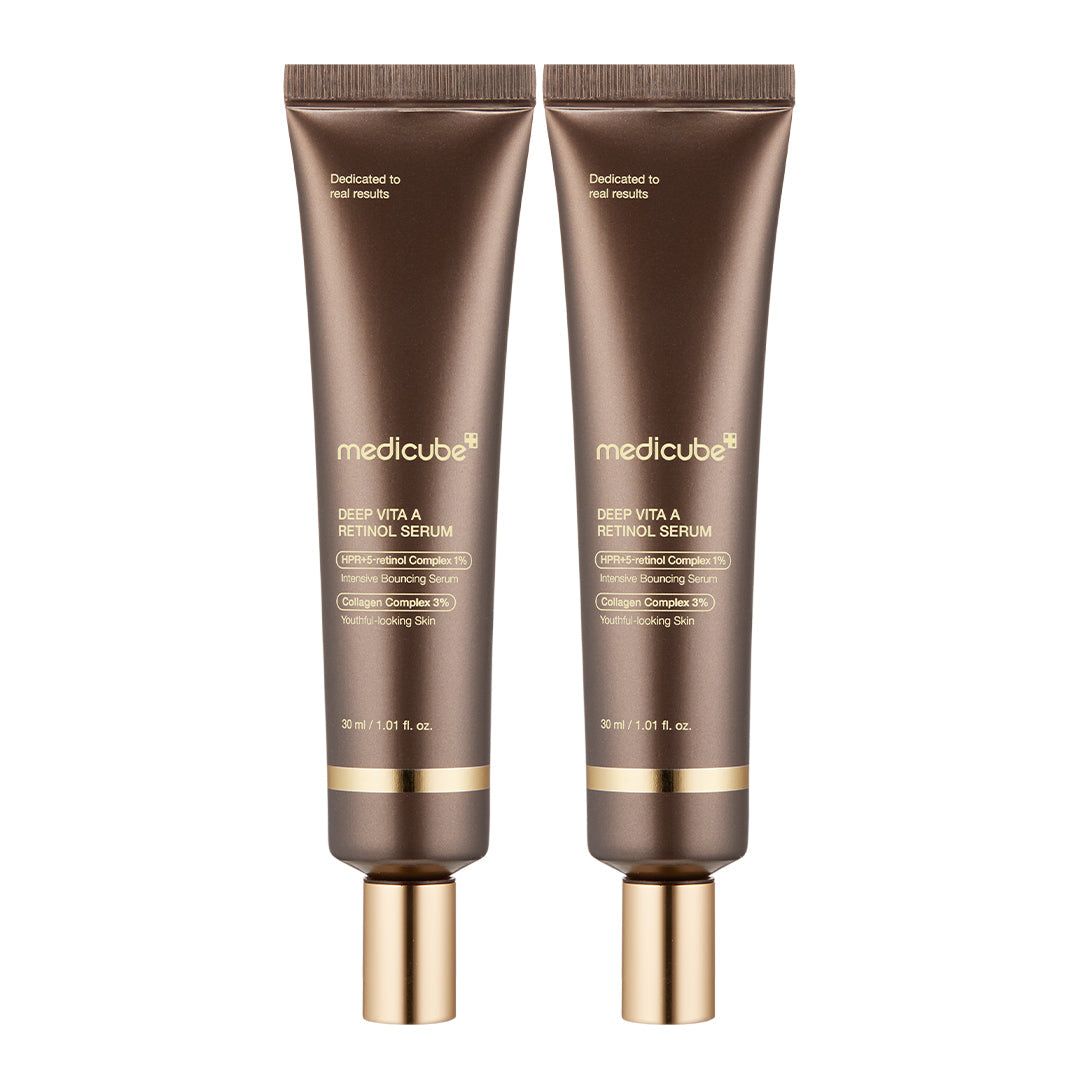 deep-reviving-bakuchiol-retinol-serum-m8 22221.jpg