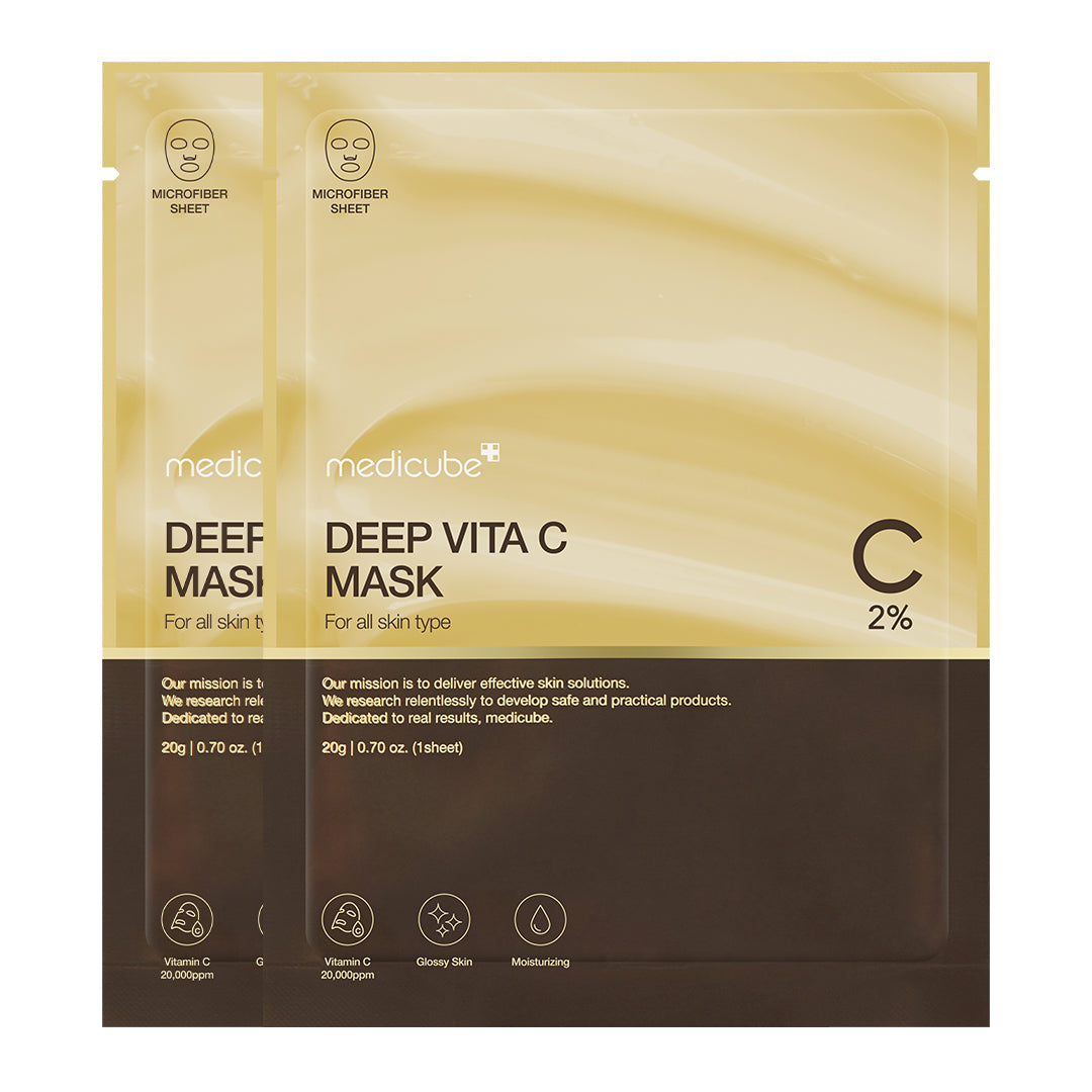 deep-vita-c-mask-d6 2222_27838f42-27e8-4f62-acc1-5489edf65c69.jpg