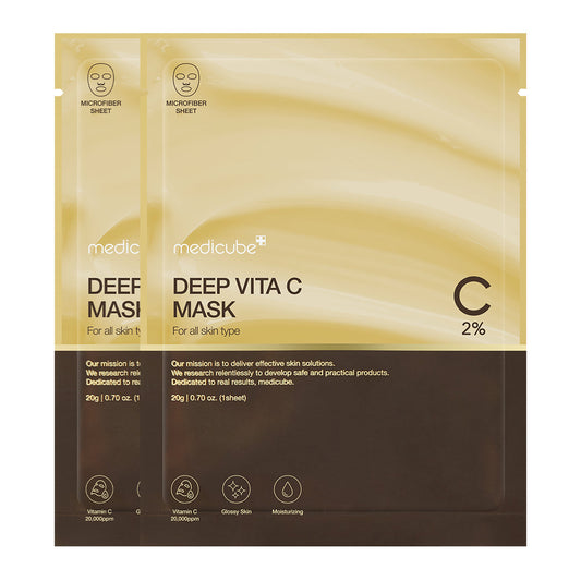 deep-vita-c-mask-d6 2222_27838f42-27e8-4f62-acc1-5489edf65c69.jpg