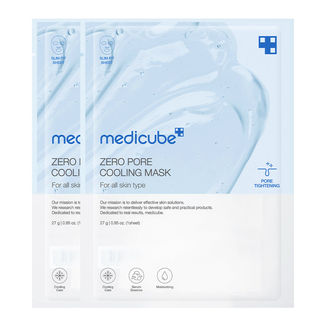zero-pore-cooling-mask-z1 222_dd77c7d2-c403-44a3-9618-25a7dfe70371.jpg