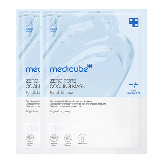 zero-pore-cooling-mask-z1 222_dd77c7d2-c403-44a3-9618-25a7dfe70371.jpg