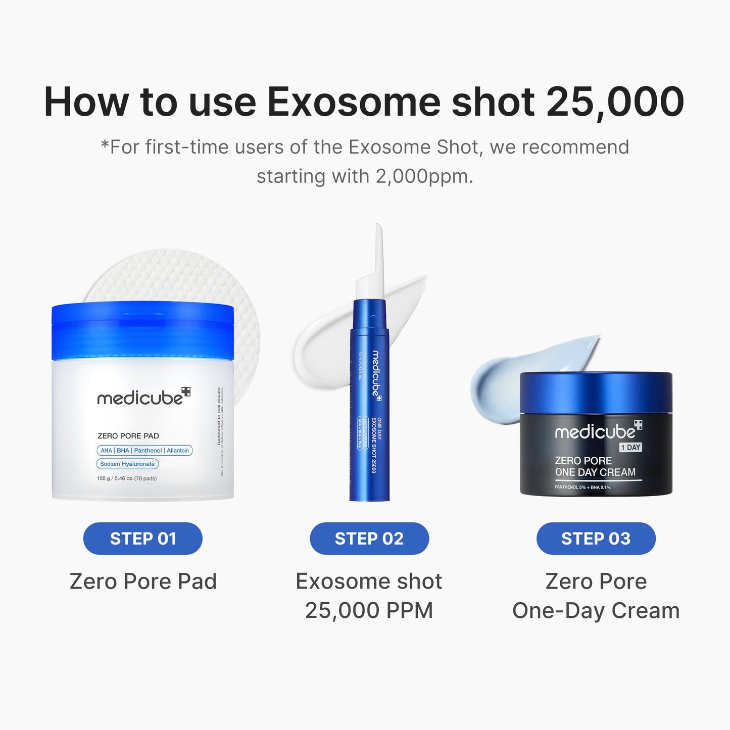 zero-exosome-shot-o7 25000_06.jpg