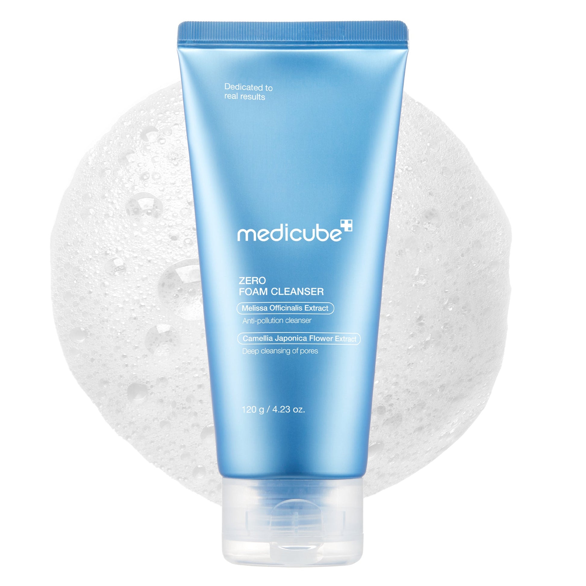 zero-foam-cleanser-y8 250702_ZeroCleanser1_1accf470-45e3-4aa2-83e6-fa64647277af.jpg