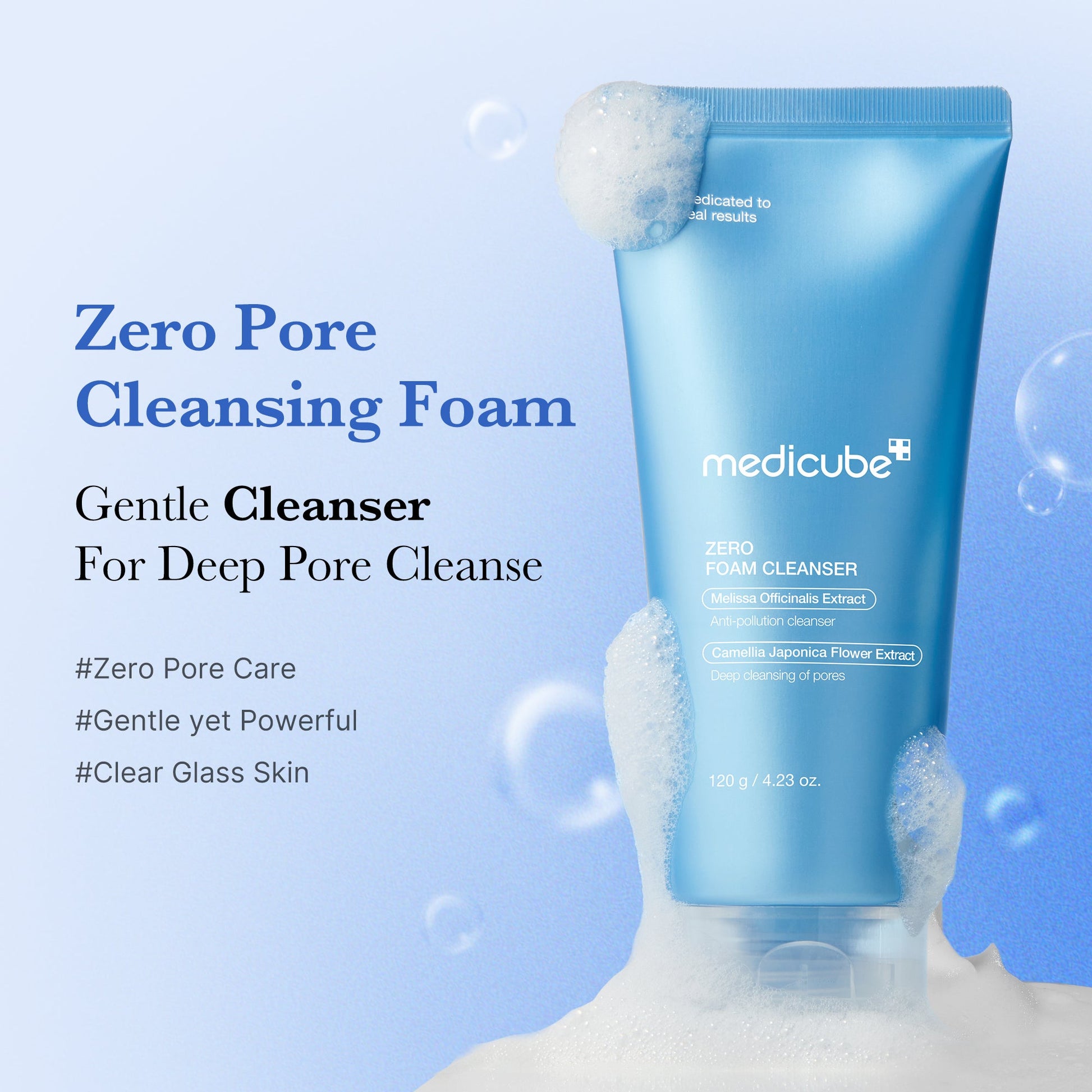 zero-foam-cleanser-y8 250702_ZeroCleanser2.jpg