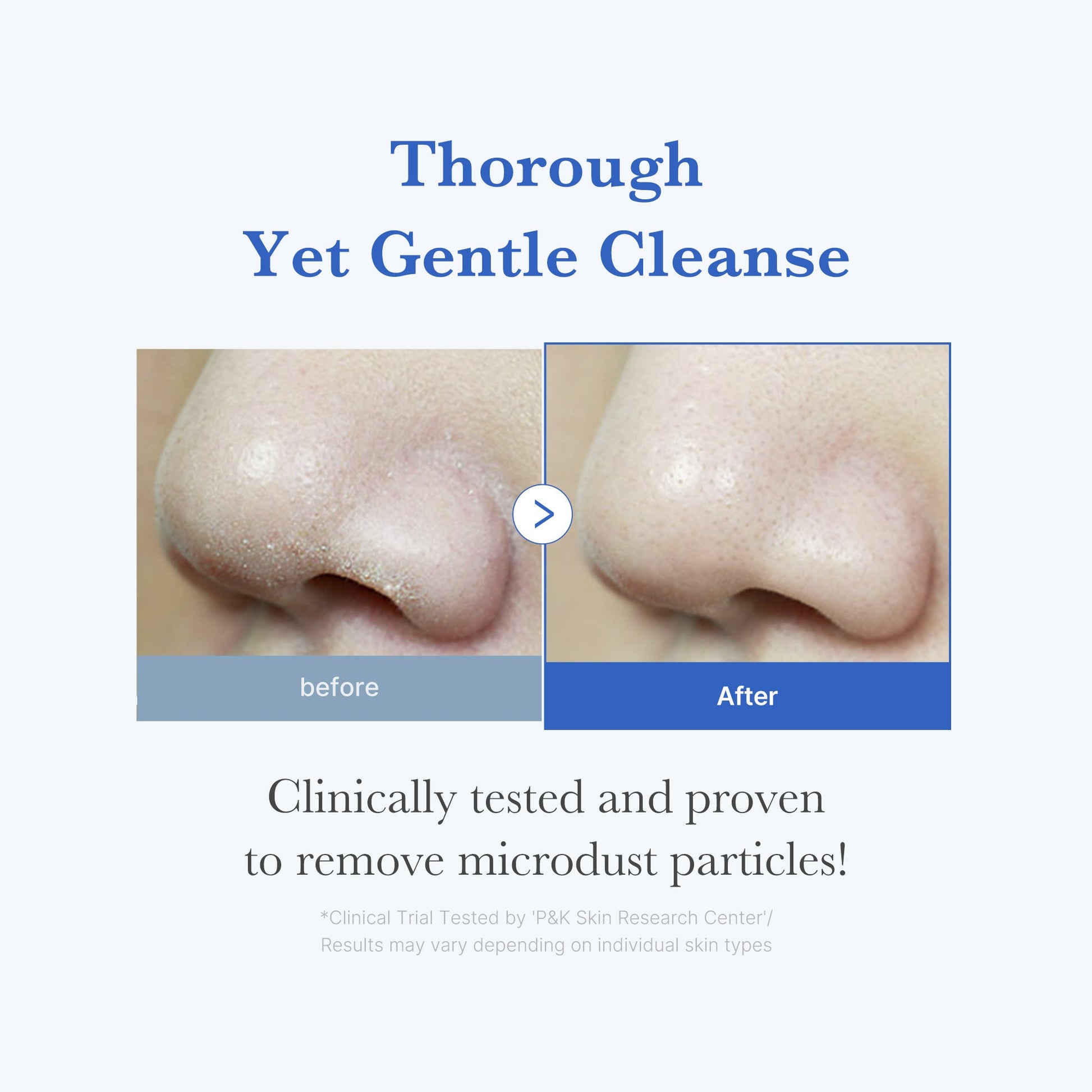 zero-foam-cleanser-y8 250702_ZeroCleanser3.jpg