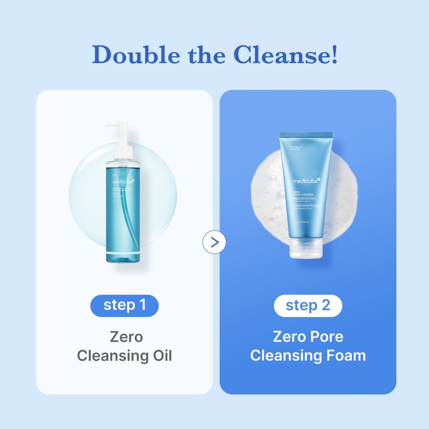 zero-foam-cleanser-y8 250702_ZeroCleanser5.jpg