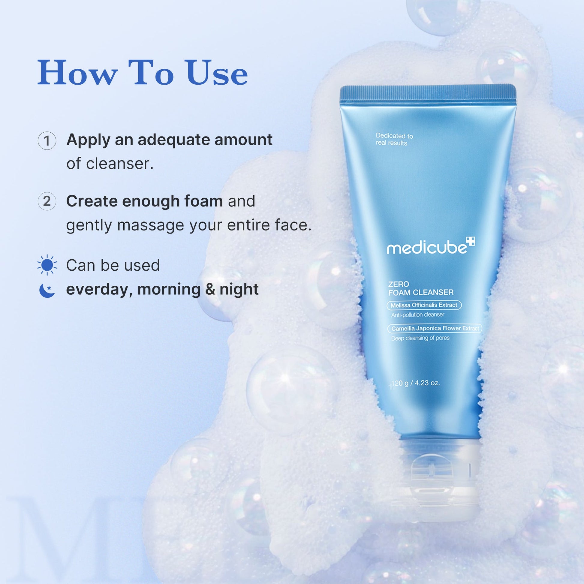 affordable-glass-glow-7-day-skincare-set-w6 250702_ZeroCleanser6_2f3b1101-a9ab-4dd3-ab4b-f040ad2d7598.jpg