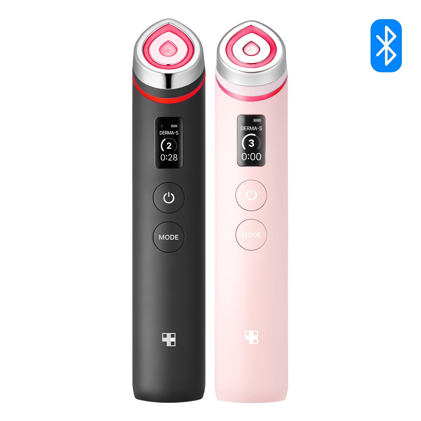 pdrn-pink-glow-home-aesthetic-full-set-l0 250820_BoosterPro01_1.jpg
