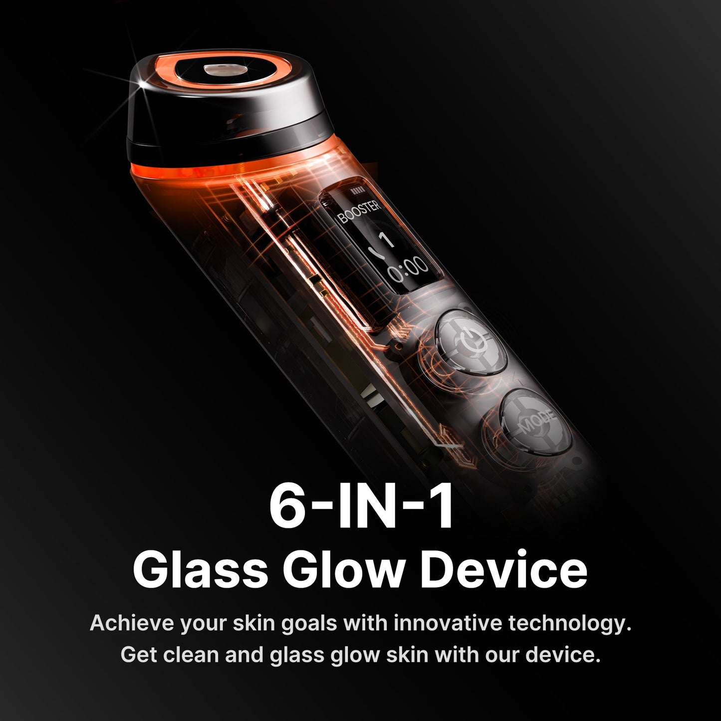 booster-pro-l5 250820_BoosterPro02_2b226509-fa9a-4326-b2ad-6097bb47762c.jpg