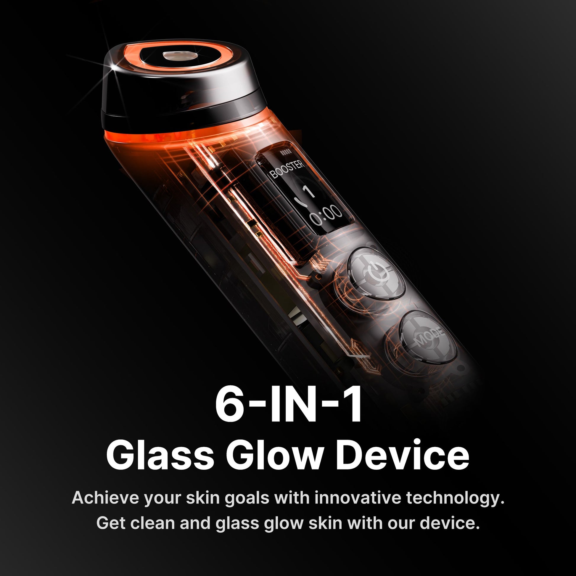 booster-pro-l5 250820_BoosterPro02_2b226509-fa9a-4326-b2ad-6097bb47762c.jpg