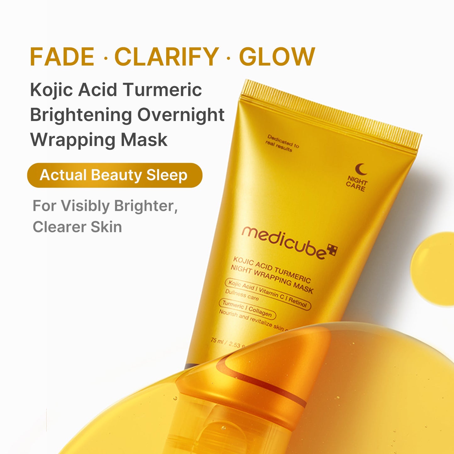 kojic-acid-turmeric-overnight-wrapping-mask-n3 2_01_ad64dd07-b6e4-4281-b169-dd94228e571b.jpg