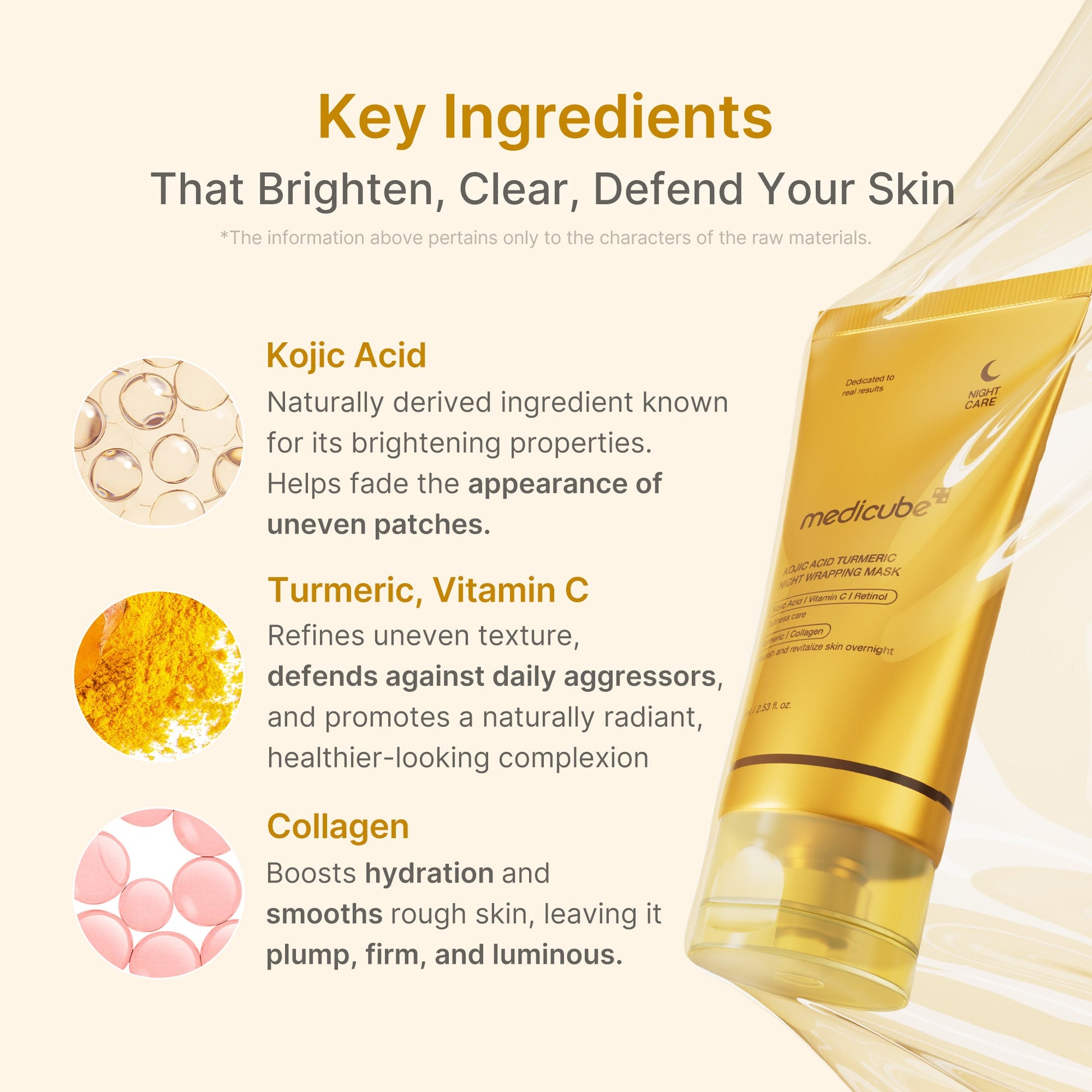 kojic-acid-turmeric-overnight-wrapping-mask-n3 2_03_bb81b6b3-4169-4c1f-ac9e-e4c344e92410.jpg