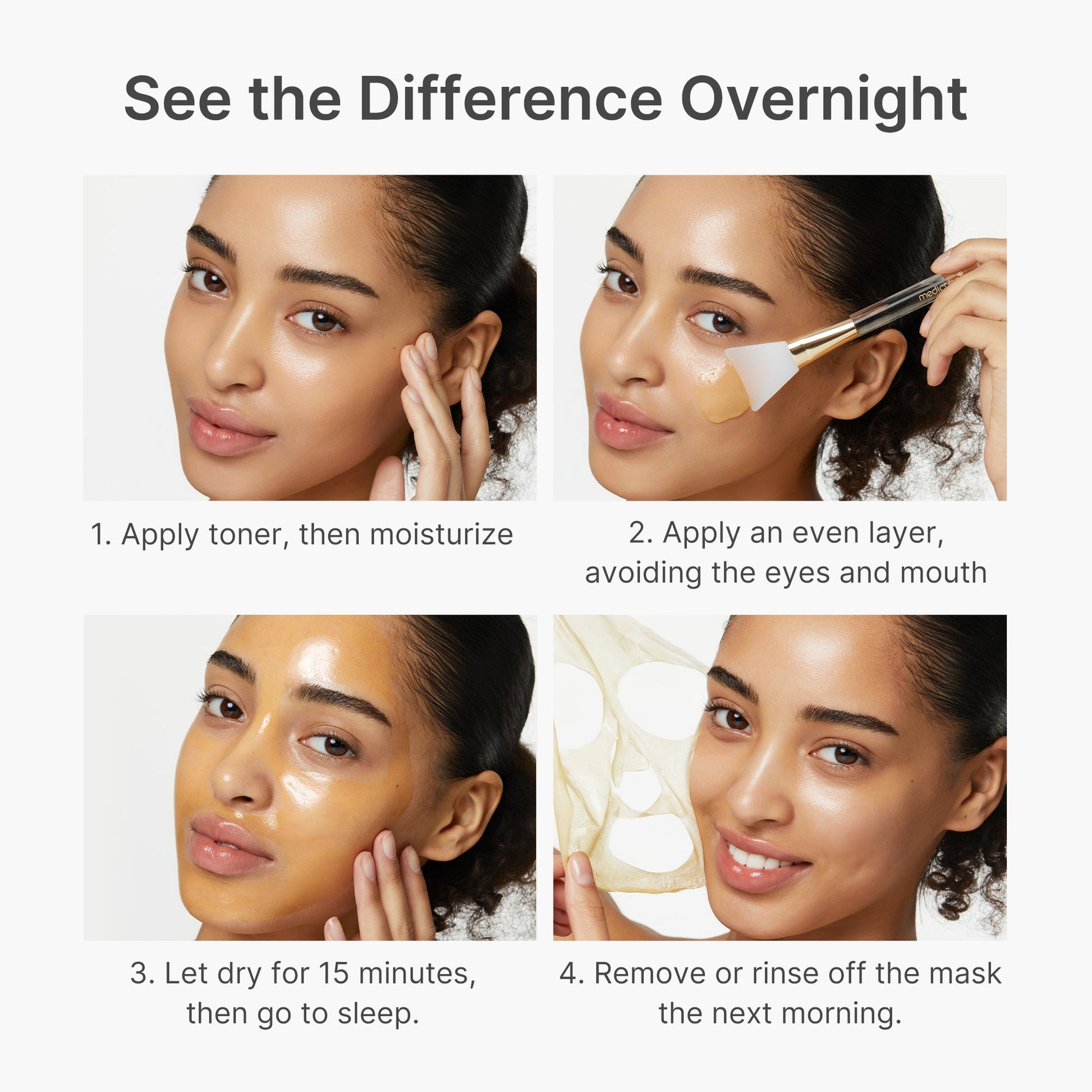 kojic-acid-turmeric-overnight-wrapping-mask-n3 2_05.jpg