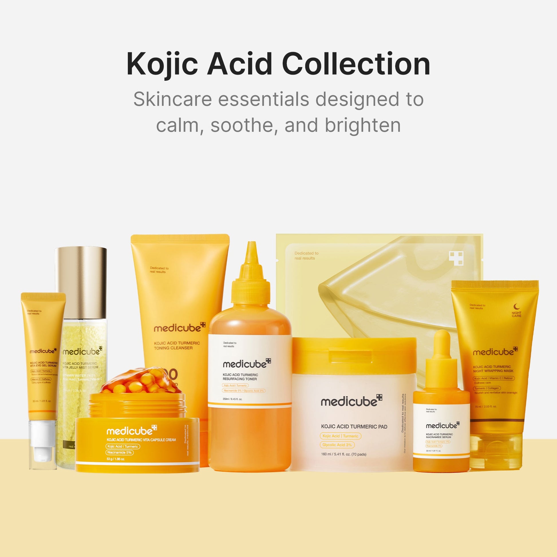 kojic-acid-turmeric-overnight-wrapping-mask-n3 2_06.jpg