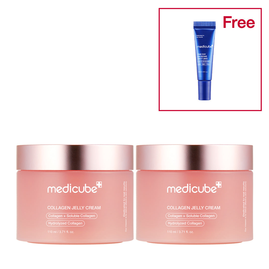 collagen-niacinamide-jelly-cream-n9 2_1_97f96646-5889-496c-9026-bf3faf3aade8.jpg