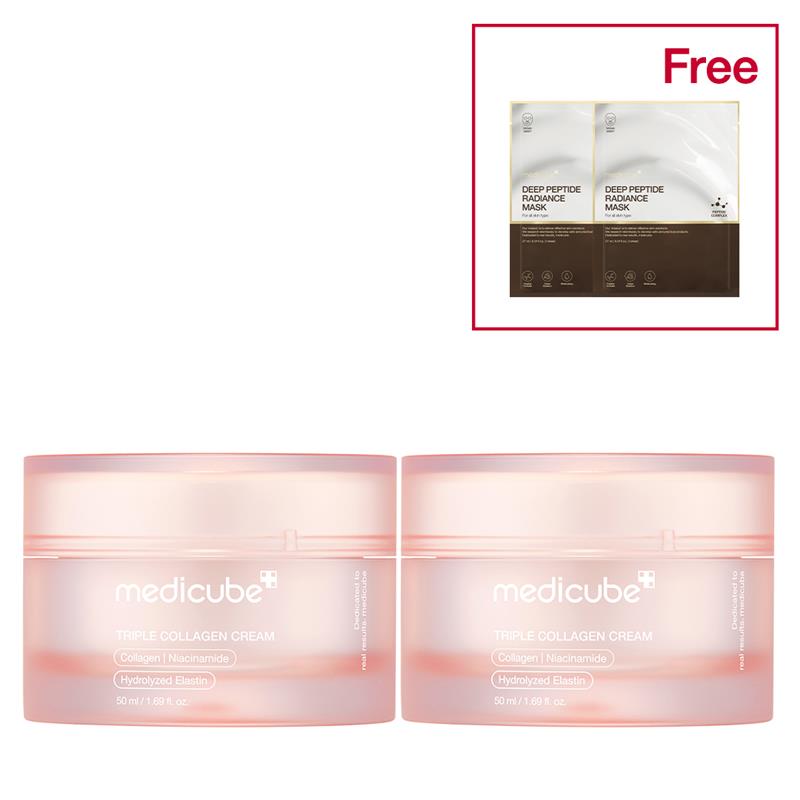 triple-collagen-cream-v0 2_3c7cac9a-6b86-4918-b479-60f2ec4184a3.jpg