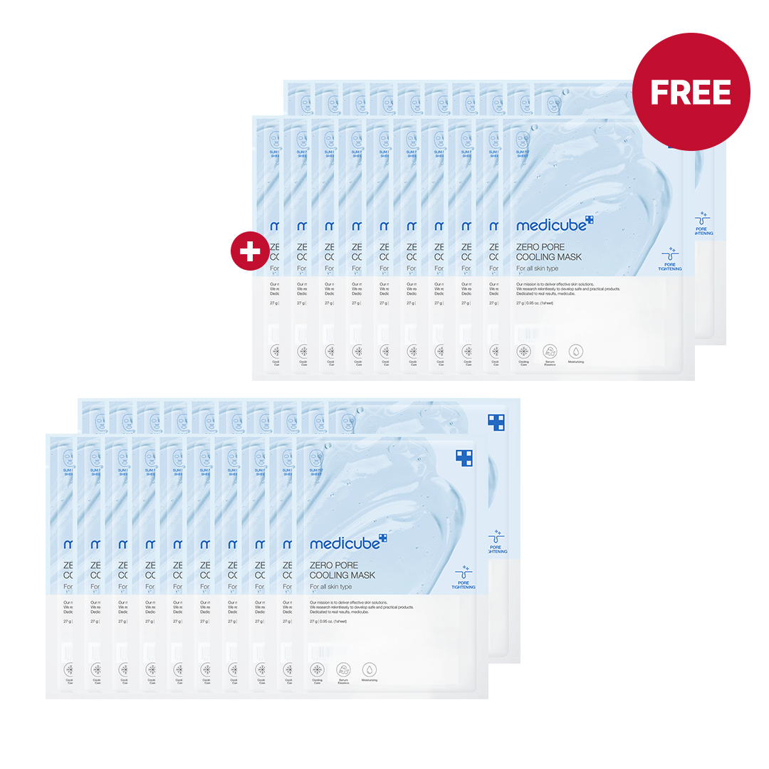 zero-pore-cooling-mask-z1 2_3c81a8c1-15e6-4dd0-80bd-a2fbab7cab97.png