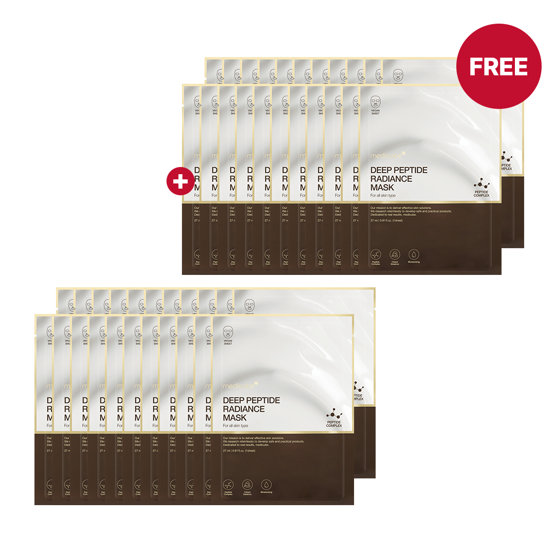 deep-peptide-radiance-mask-c9 2_437d6514-c816-4e63-8a73-d87a32a4f73a.png