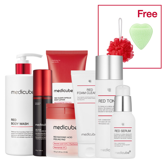 red-line-ultimate-face-and-body-care-set-z4 2_5275ccb9-8975-4264-b2b0-7bf88c23b55a.png