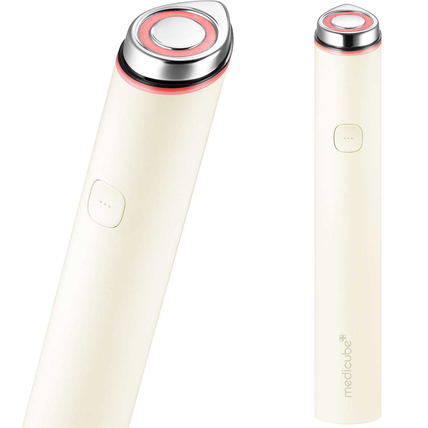 mini-booster-pro-plus-e7 2_7d1020cf-5dbf-4d3e-9d17-2f18a0baf33d.jpg