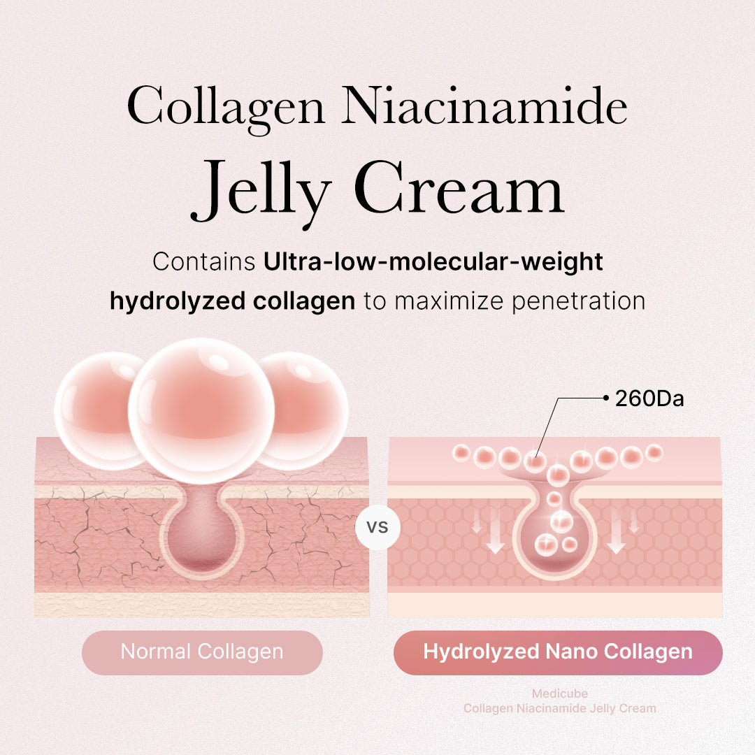 collagen-niacinamide-jelly-cream-n9 2_89e6a4be-cc5c-4d8b-ac63-bf2660e43f88.jpg