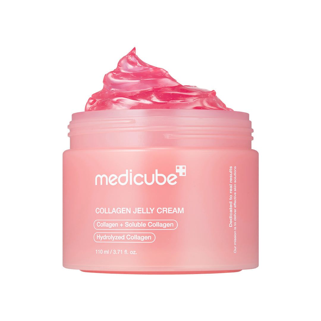 collagen-niacinamide-jelly-cream-n9 2_a4b15043-9879-4c97-9d2f-d116fa8f59ad.jpg