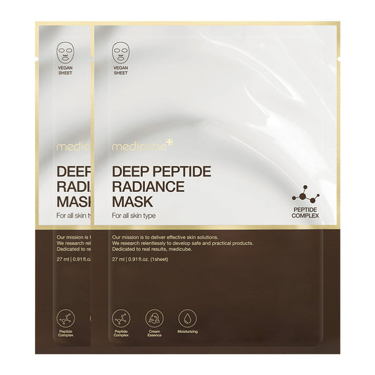 deep-peptide-radiance-mask-c9 2_a59933b7-709c-4c32-8a31-ee898e8a9827.jpg