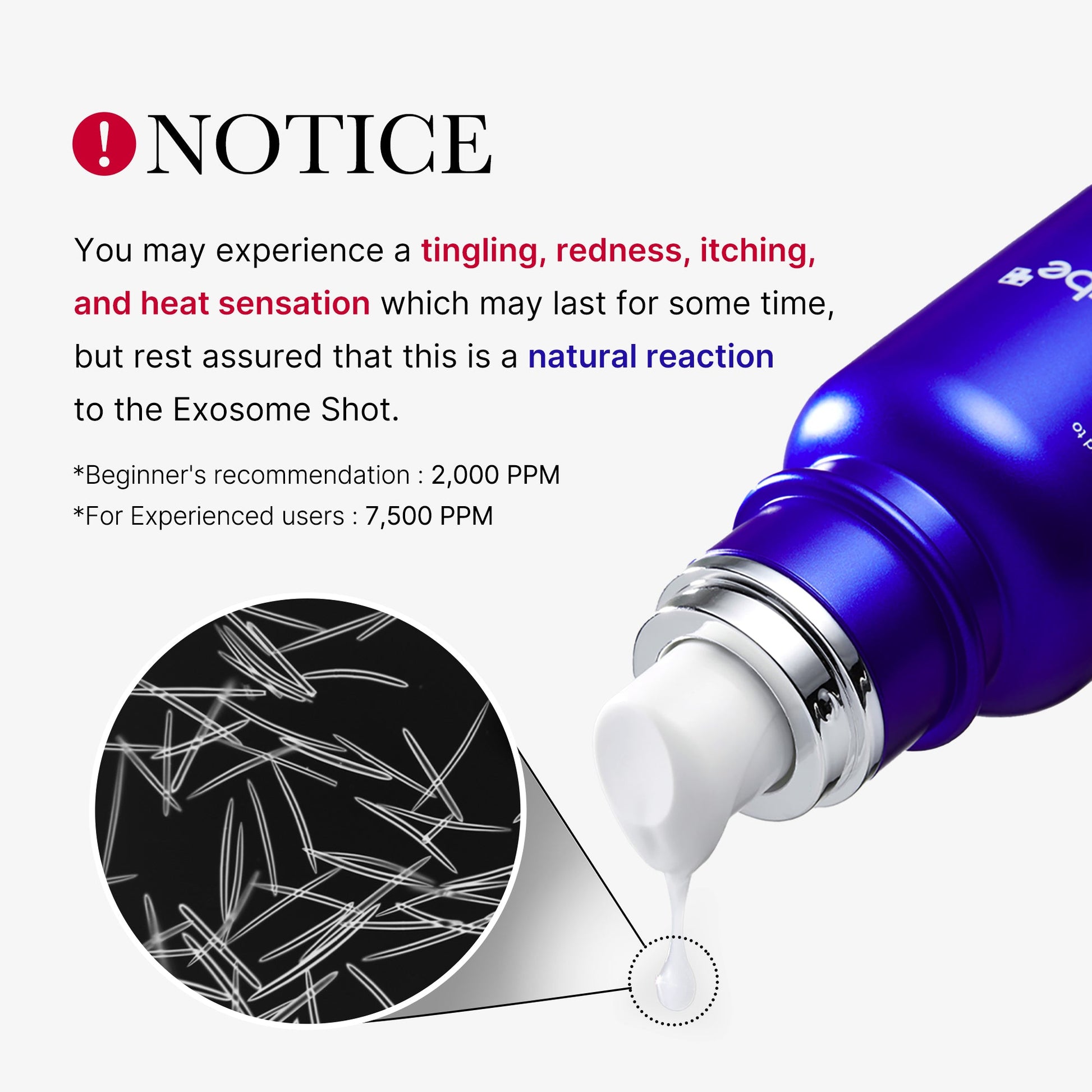 zero-exosome-shot-o7 2_cb8df0ed-40cd-4e2b-89be-7d28dc5cffce.jpg