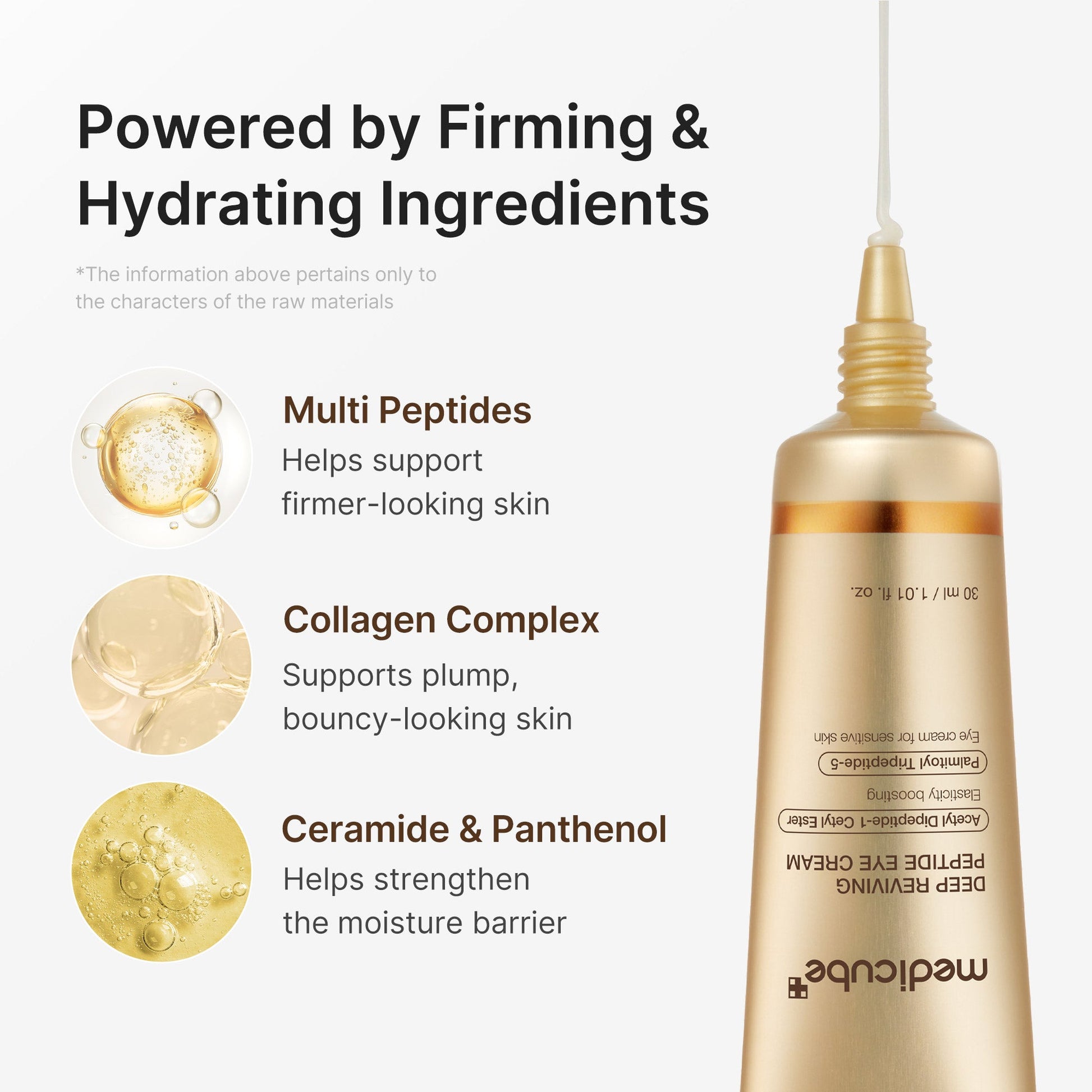 deep-reviving-peptide-eye-cream-p6 2_d416bfa7-b52e-4bf4-a62b-28a7187a7ed0.jpg